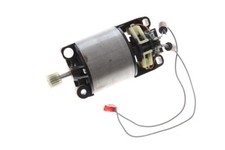 Motor  für Nähmaschine Elna 7000