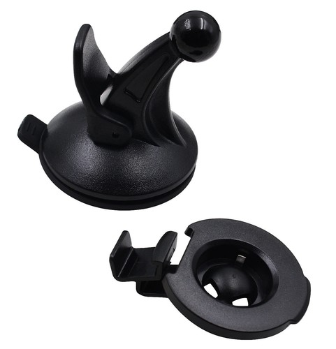 Supporto staffa auto - supporto-staffa, 360