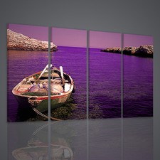 QUADRI MODERNI FISH MAN QUADRO