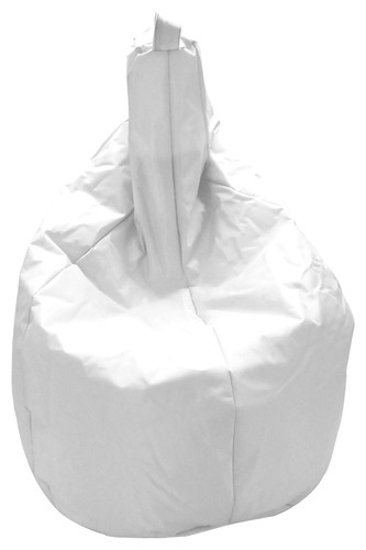 Poltrona sacco bean bag - poltrona,