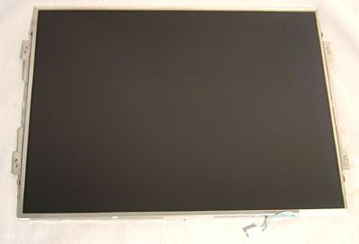 Ibm thinkpad r50 - t40, computer