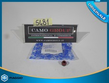 ORIGINAL PIAGGIO PORTER GASKET