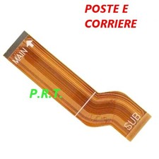 FLAT FLEX PER PCB SCHEDA MADRE