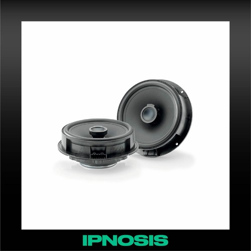 Focal 165 coppia - focal,