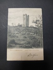 COLLE VAL D'ELSA SIENA TORRE DI MONTEMICCIOLI