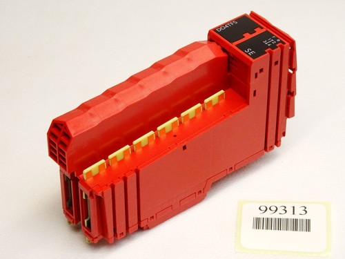 Schneider electric modicon - schneider,