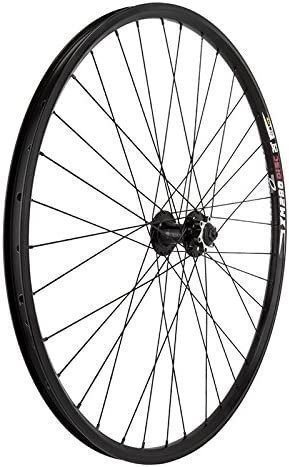 Wheel master mtb disco - wheel,