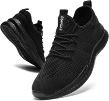 Scarpe Uomo Running Sneakers