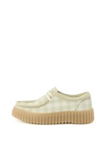 CLARKS INGEGNERE TORHILL BEE