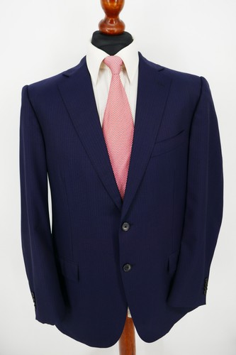 Giacca ermenegildo zegna - ermenegildo,