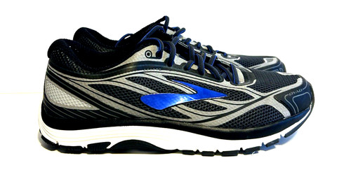 Scarpe corsa uomo - scarpe, brooks