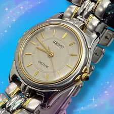 SEIKO Exceline 2J31-001A