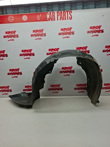 Paraspruzzi rivestimento - paraspruzzi,