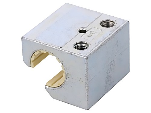 Wjum carrello zincato - wjum-01-20,
