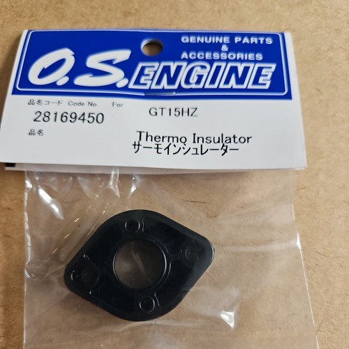 Isolatore carburatore per - carburatore,