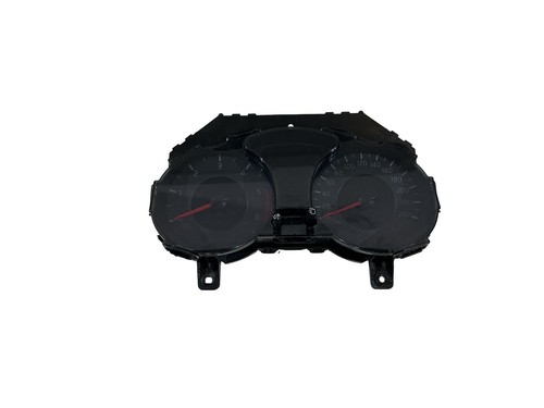 Ricambio quadro strumenti - quadro,