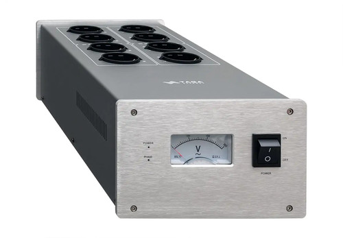 Taga 5000 high end - taga,