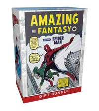 Magic The Gathering Marvel’s