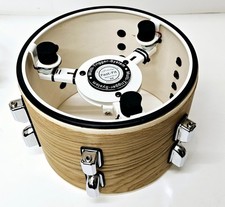 * NUOVO * 12" Jobeky