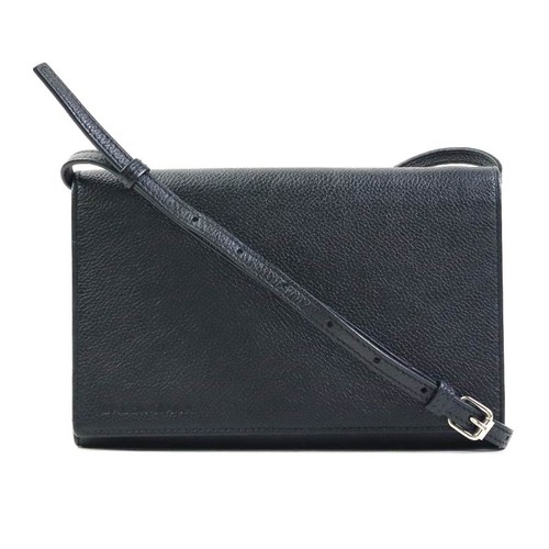 Borsa tracolla originale - borsa,