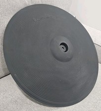 Piatto da corsa elettronico