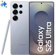 Smartphone Telefono Samsung