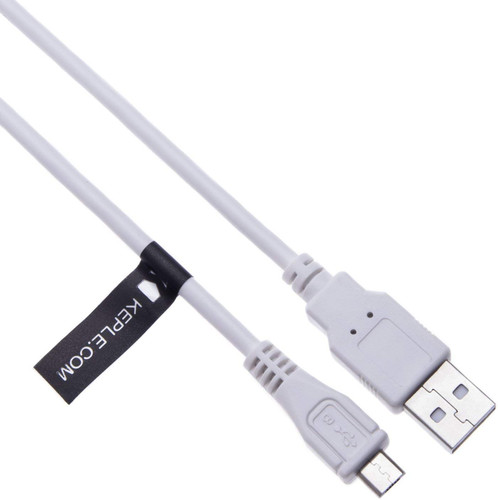 Cavo micro usb compatibile con - cavo,