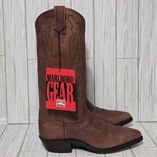 Stivali da uomo Dan Post nuovi