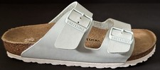Sandali Birkenstock Arizona