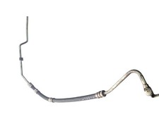 TUBO IDROGUIDA PER ALFA ROMEO 159 Berlina Serie (939_) Diesel 1900 (05>11)