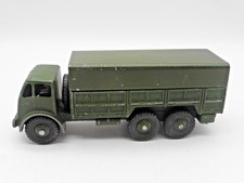Dinky Toys Meccano n. Camion