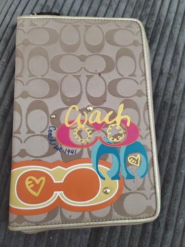 Custodia per ipad tablet - ipad,