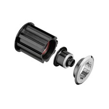 kit corpetto ruota libera