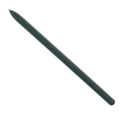 Penna originale samsung - penna, galaxy