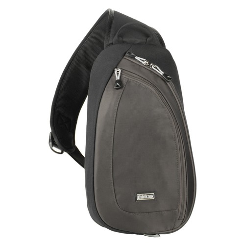 Think tank borsa turnstyle - tank,