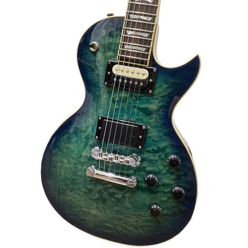 Zemaitis z22qq emg pickup - z22qq,