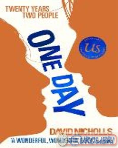 9780340896983 david nicholls - 9780340896983,