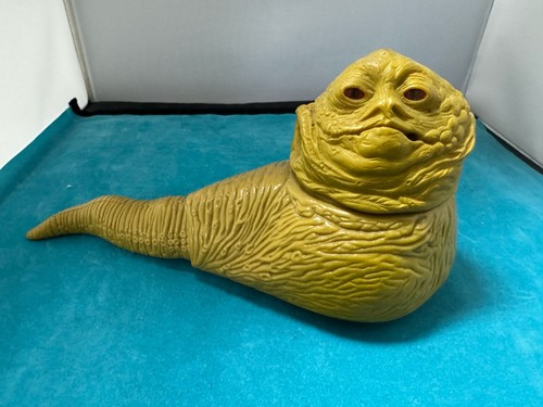 Star wars personaggio vintage - star,