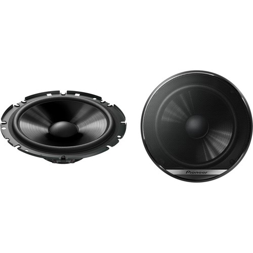 Pioneer g170c altoparlante - pioneer,