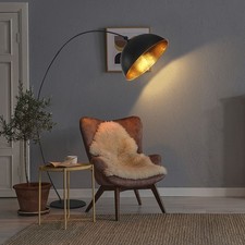 Lampada Da Terra LED A Bogen