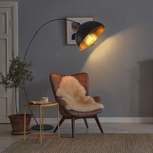 Led design arco supporto - led,