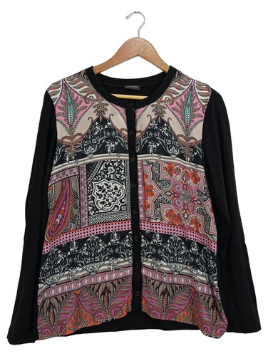 Gerry weber cardigan donna - weber,