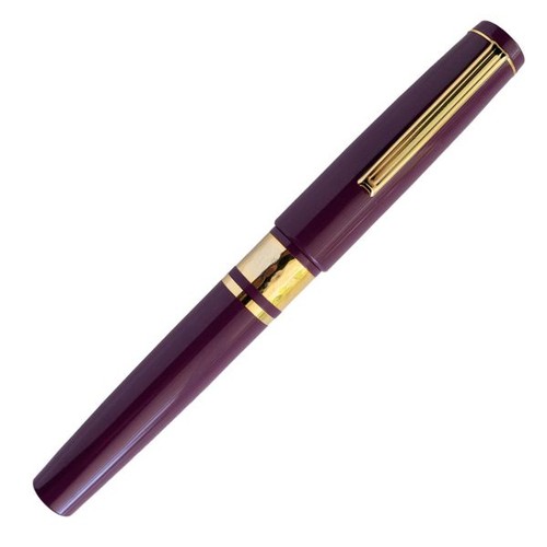 Penna stilografica esterbrook - penna,