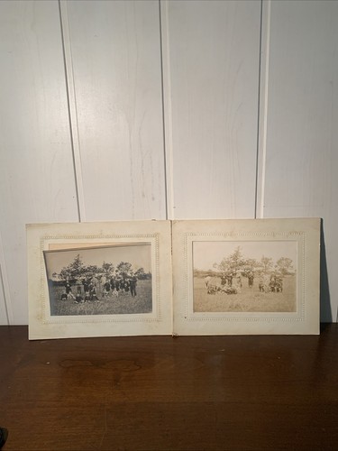 Ancienne photo école - photo,