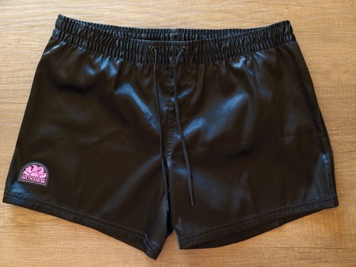 Shorts bagno donna sundek - bagno,