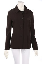 Giacca blazer agnona - giacca,