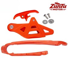 Kit Guida Scorrevole Catena