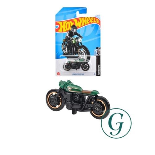 Hot wheels basic - hot, wheels)