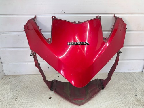Honda st1300 pan - st1300,