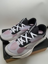 Nike sneakers donna taglia 44